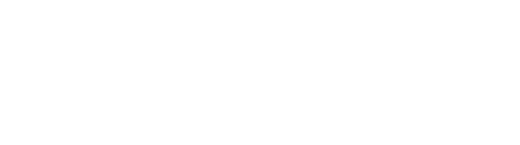 Gabri_fishing